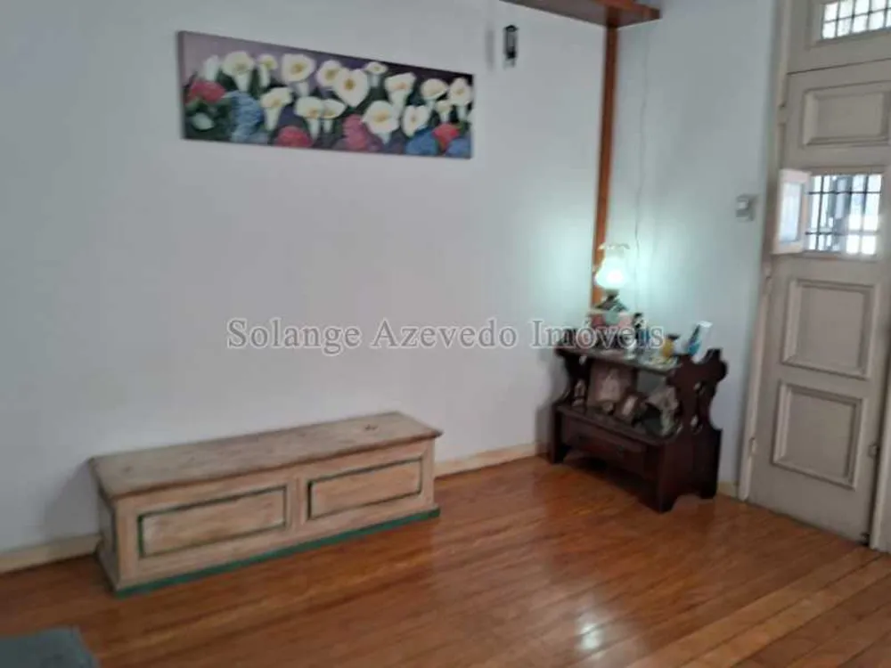 Casa, 2 quartos, 95 m² - Foto 11