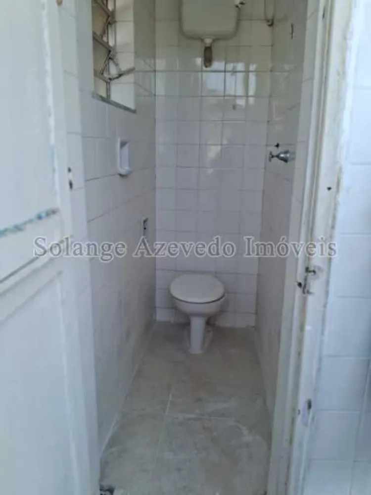 Casa, 2 quartos, 95 m² - Foto 25