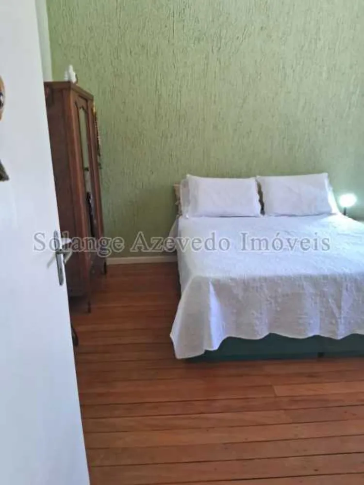 Casa, 2 quartos, 95 m² - Foto 27