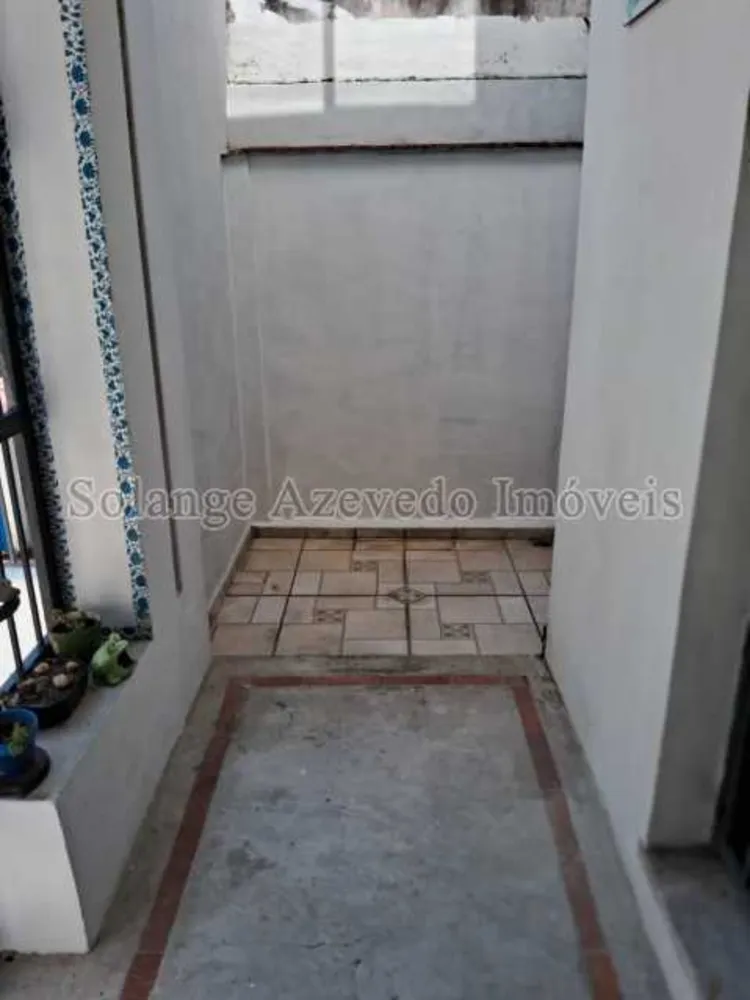 Casa, 2 quartos, 95 m² - Foto 5