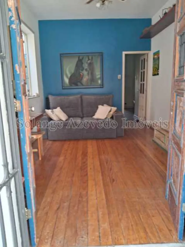 Casa, 2 quartos, 95 m² - Foto 9