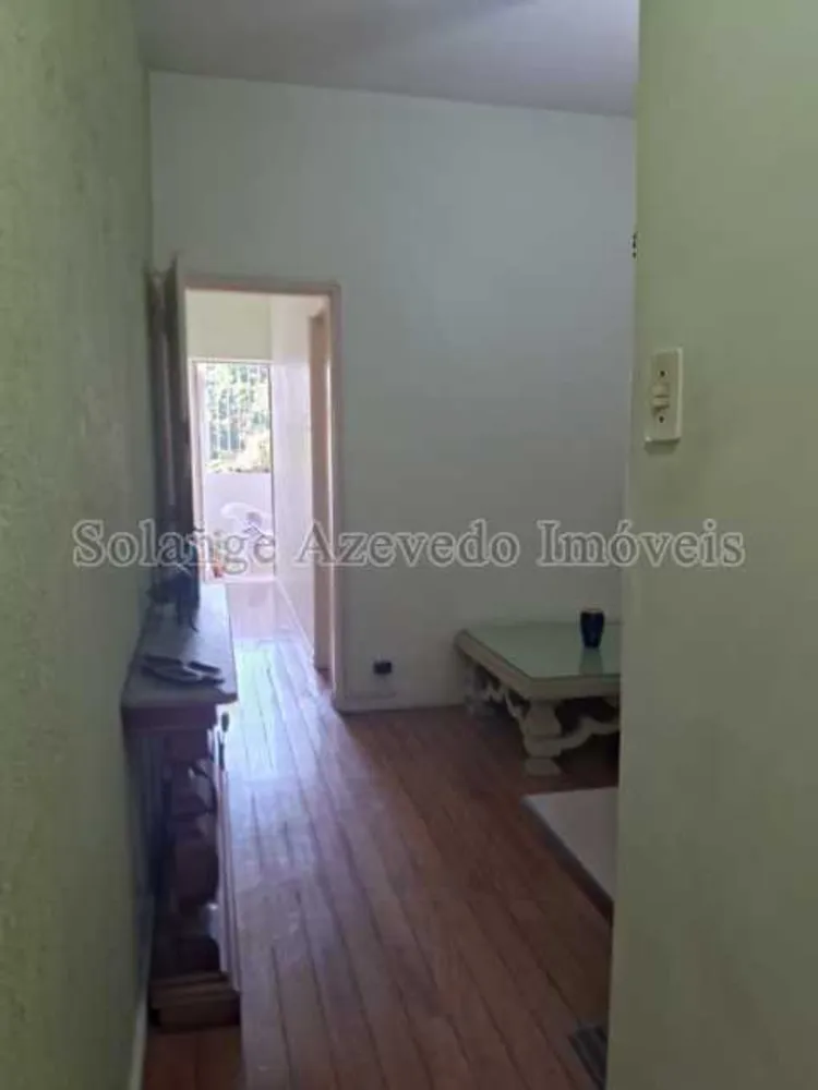 Casa, 2 quartos, 95 m² - Foto 28
