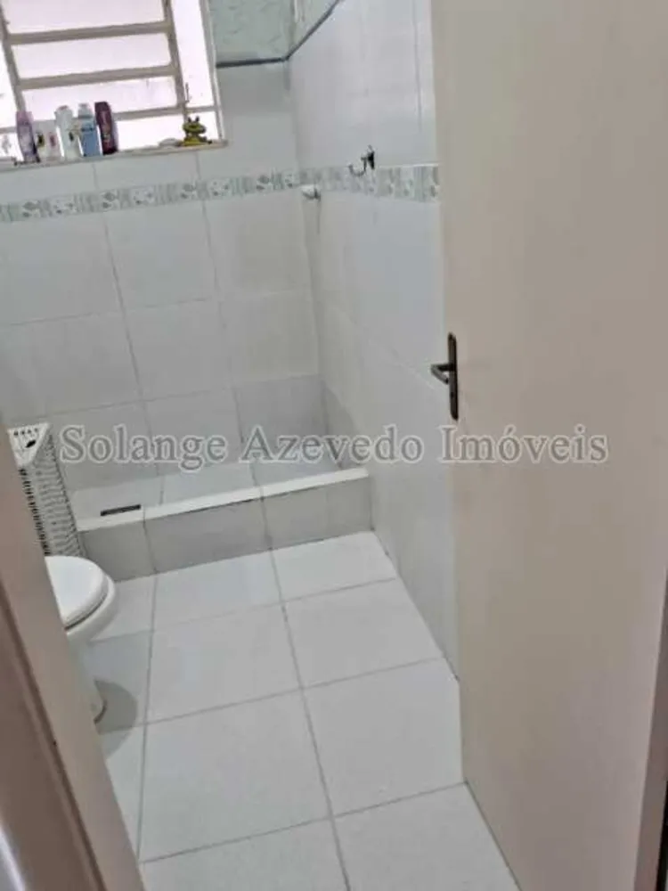 Casa, 2 quartos, 95 m² - Foto 26