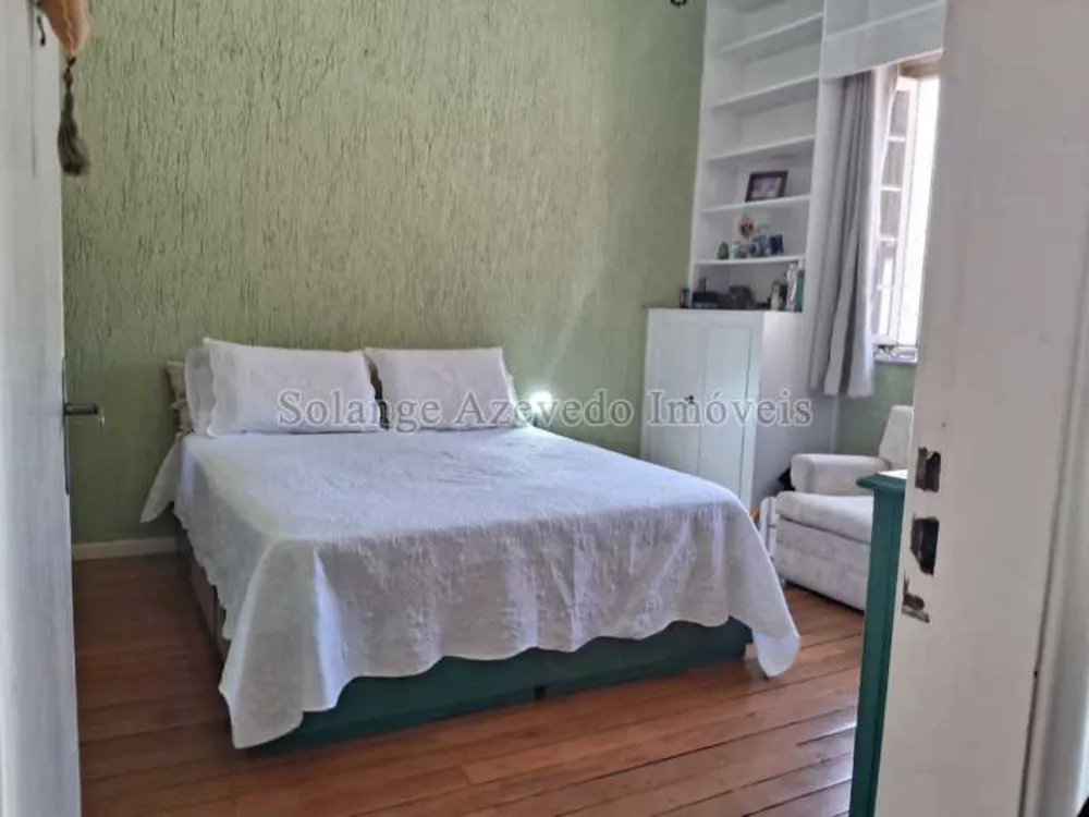 Casa, 2 quartos, 95 m² - Foto 23
