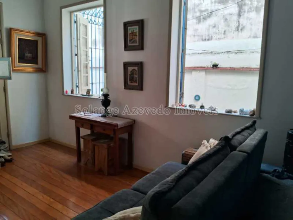 Casa, 2 quartos, 95 m² - Foto 19