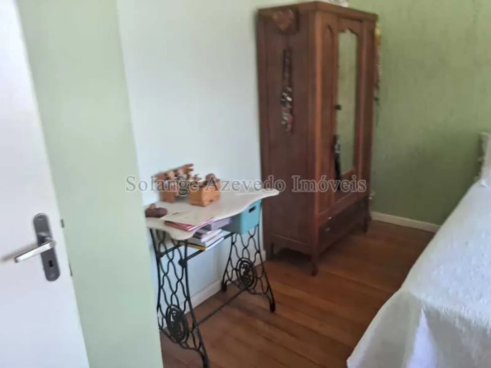 Casa, 2 quartos, 95 m² - Foto 24