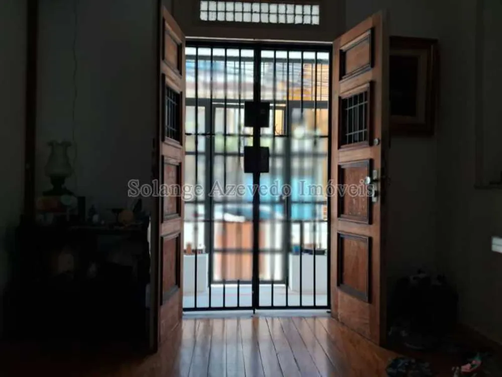 Casa, 2 quartos, 95 m² - Foto 3