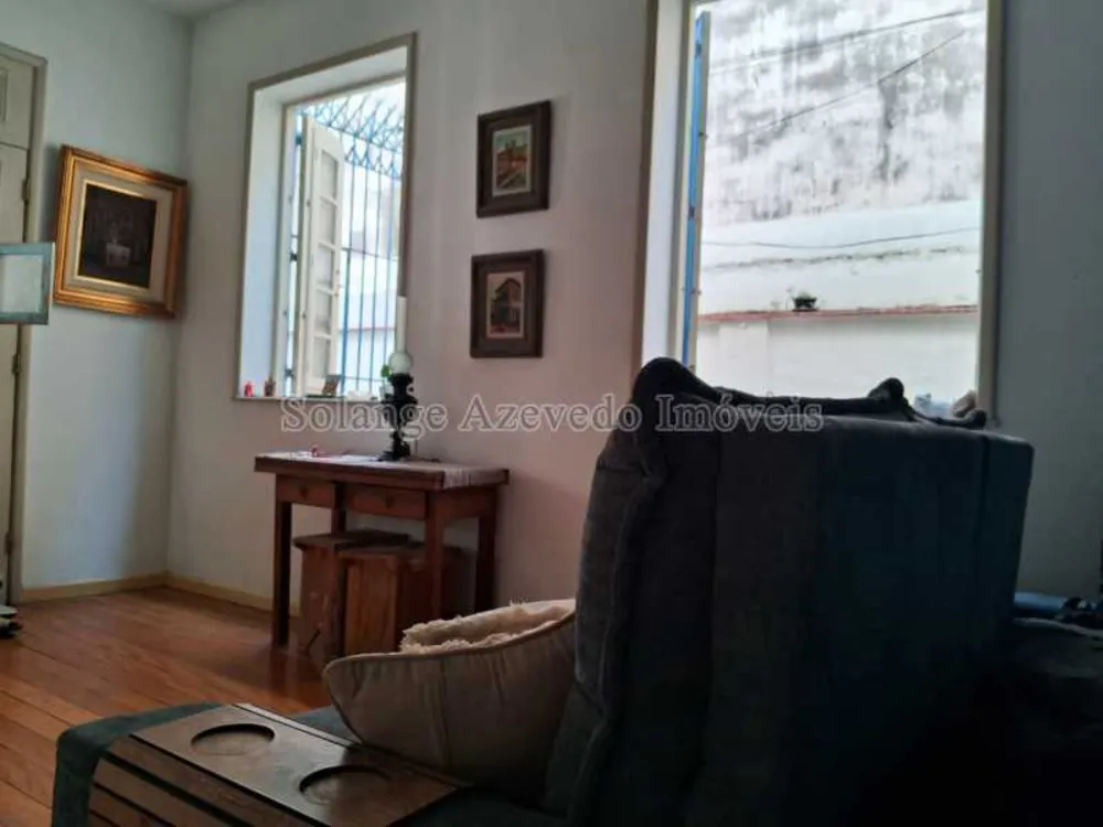 Casa, 2 quartos, 95 m² - Foto 18