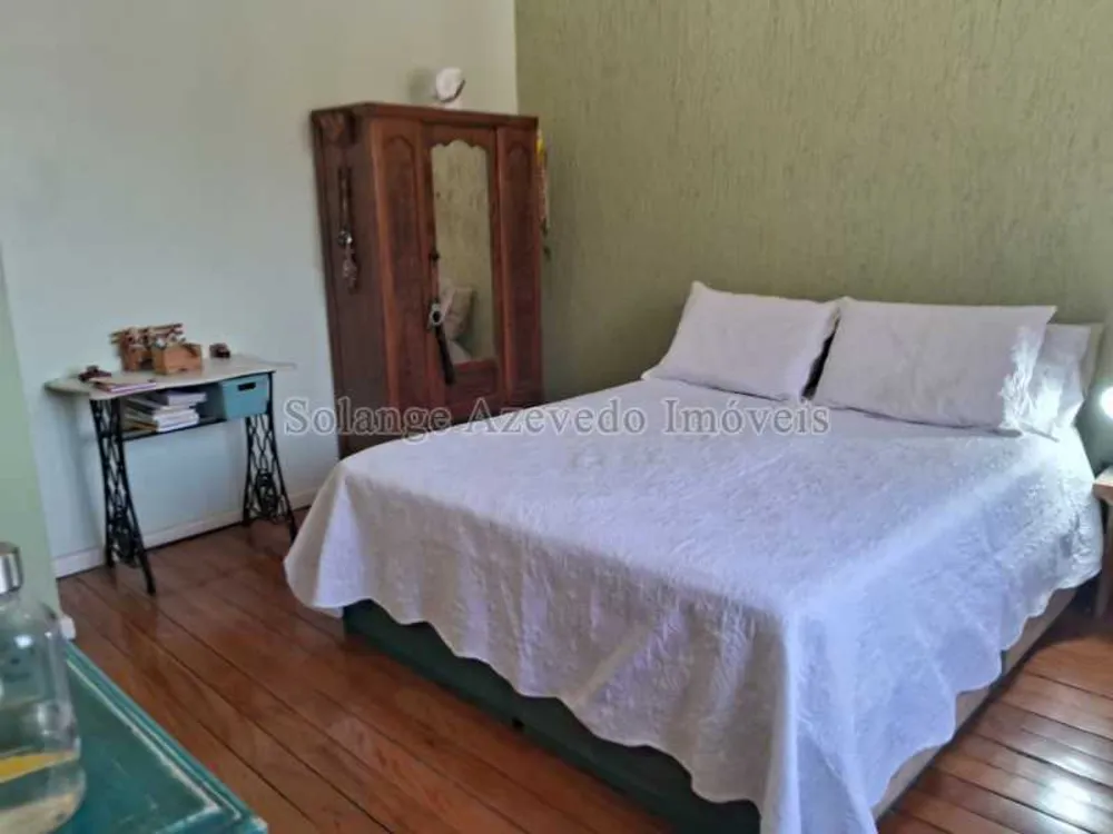 Casa, 2 quartos, 95 m² - Foto 21