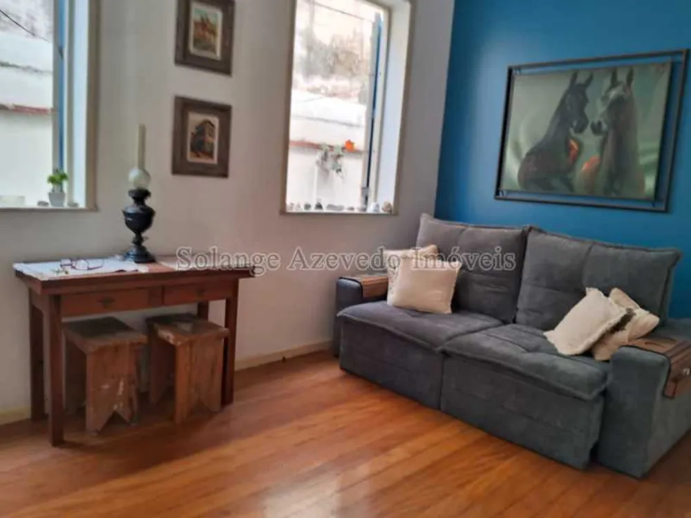 Casa, 2 quartos, 95 m² - Foto 14