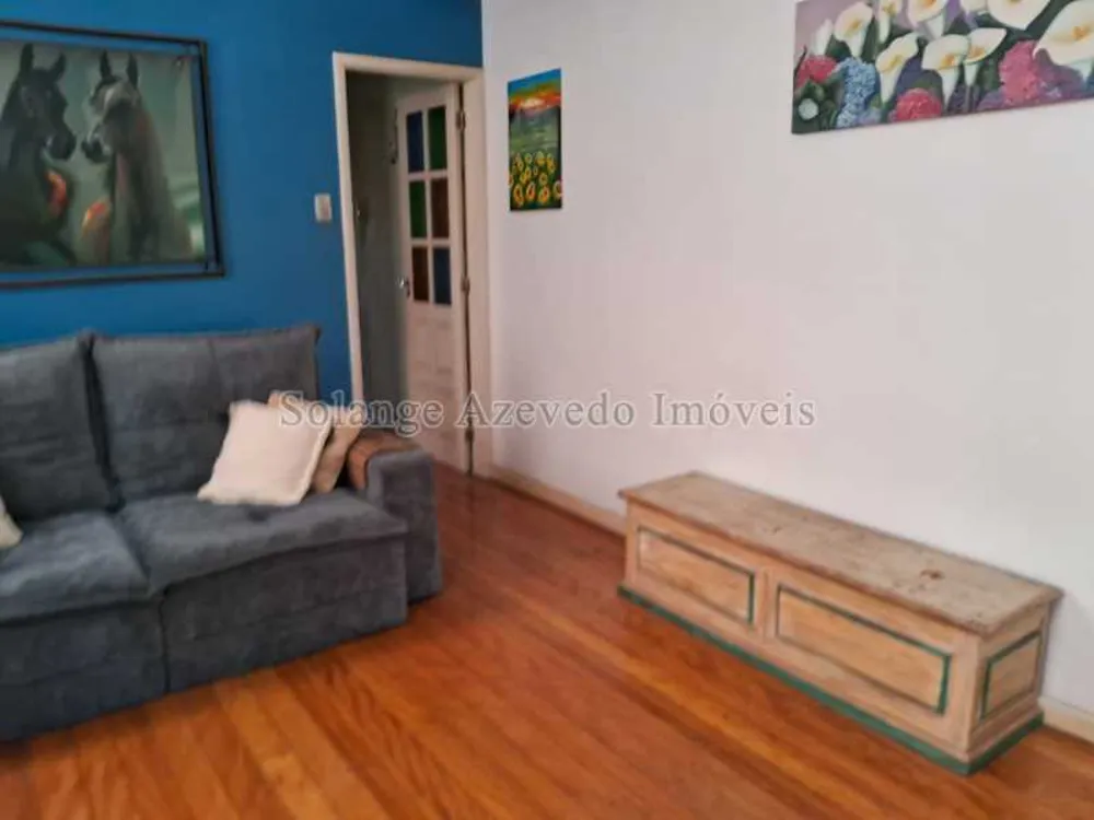 Casa, 2 quartos, 95 m² - Foto 12