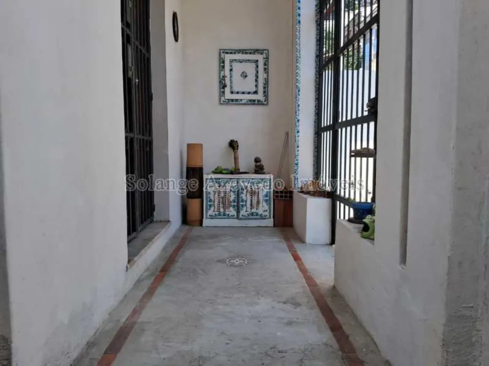 Casa, 2 quartos, 95 m² - Foto 6