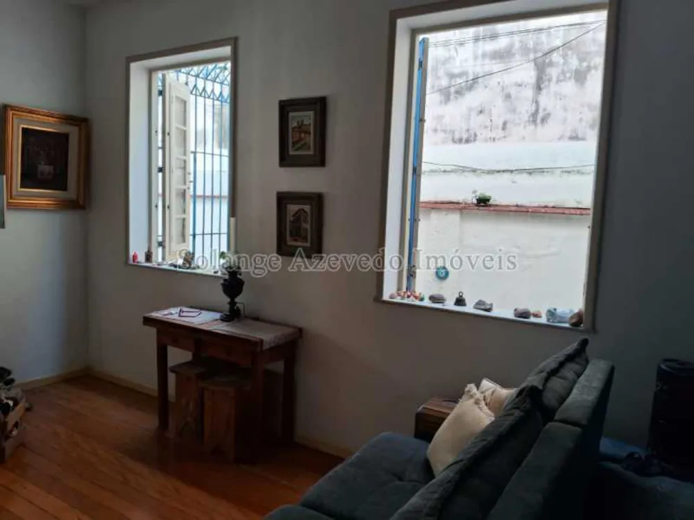 Casa, 2 quartos, 95 m² - Foto 15