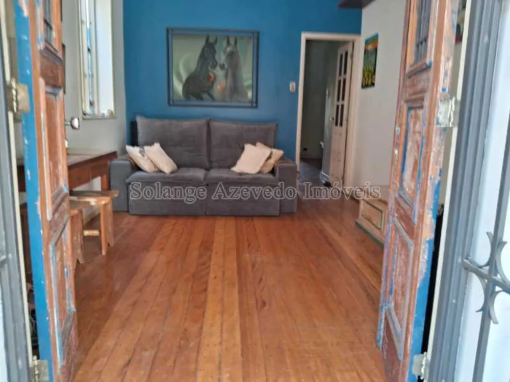 Casa, 2 quartos, 95 m² - Foto 16