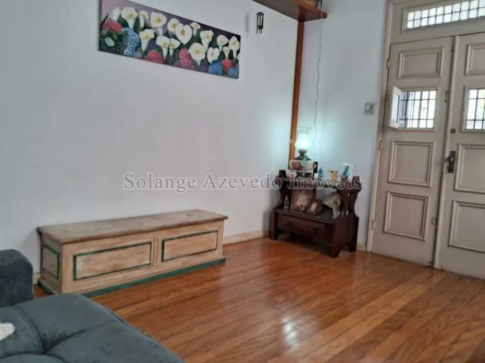 Casa, 2 quartos, 95 m² - Foto 10