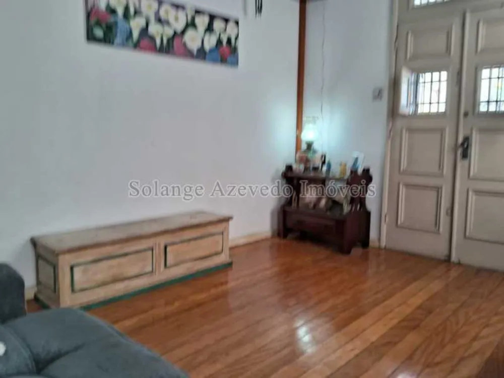 Casa, 2 quartos, 95 m² - Foto 17