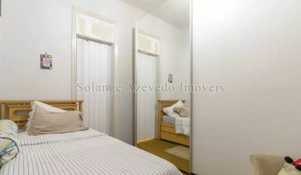 Casa, 3 quartos, 197 m² - Foto 7