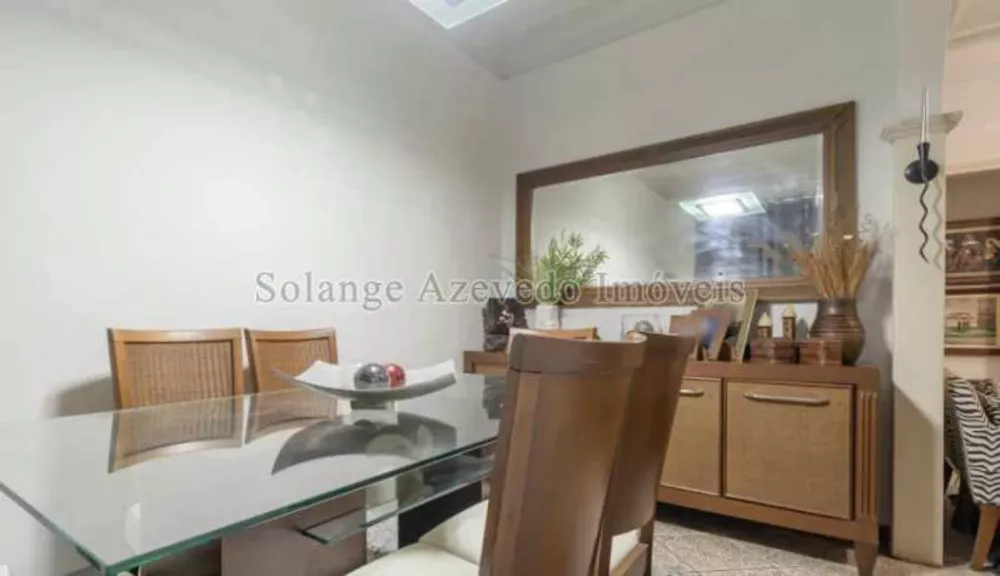 Casa, 3 quartos, 197 m² - Foto 17