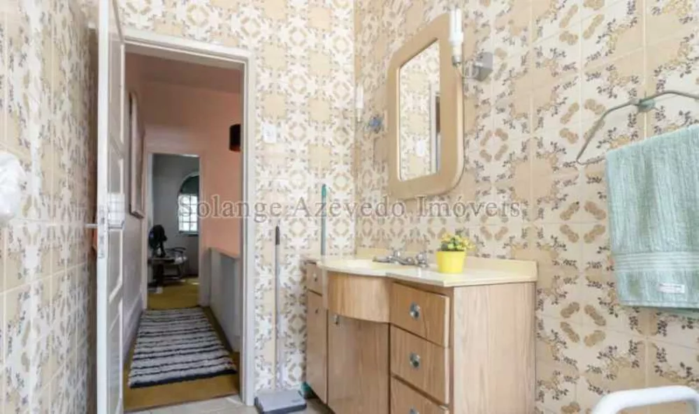 Casa, 3 quartos, 197 m² - Foto 14