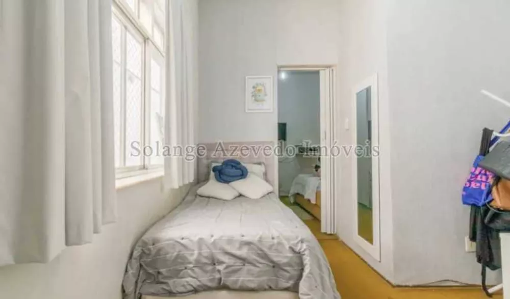 Casa, 3 quartos, 197 m² - Foto 5