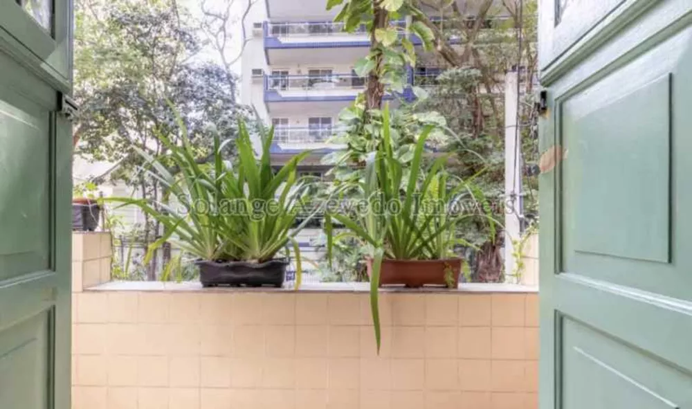 Casa, 3 quartos, 197 m² - Foto 18