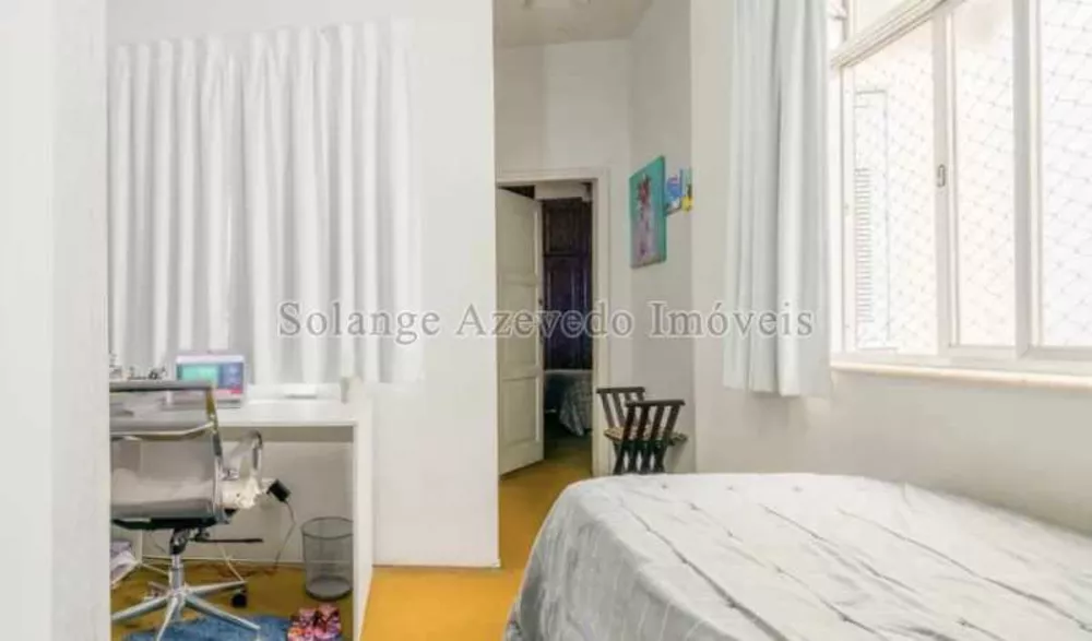 Casa, 3 quartos, 197 m² - Foto 12
