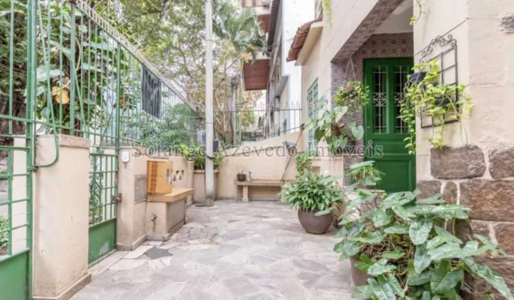 Casa, 3 quartos, 197 m² - Foto 3