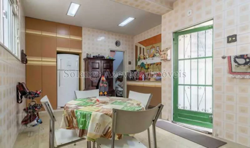 Casa, 3 quartos, 197 m² - Foto 19
