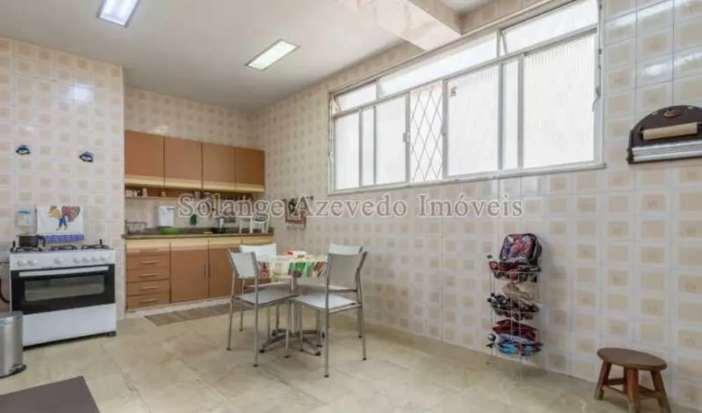 Casa, 3 quartos, 197 m² - Foto 13
