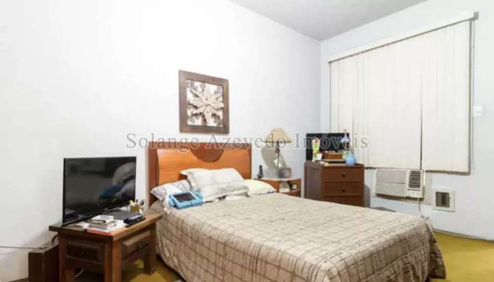 Casa, 3 quartos, 197 m² - Foto 15