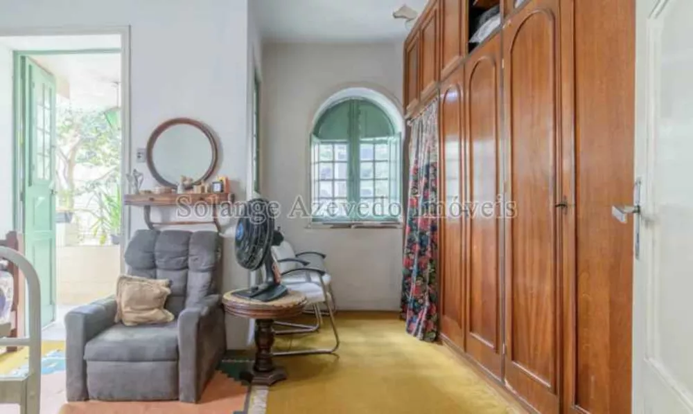 Casa, 3 quartos, 197 m² - Foto 6