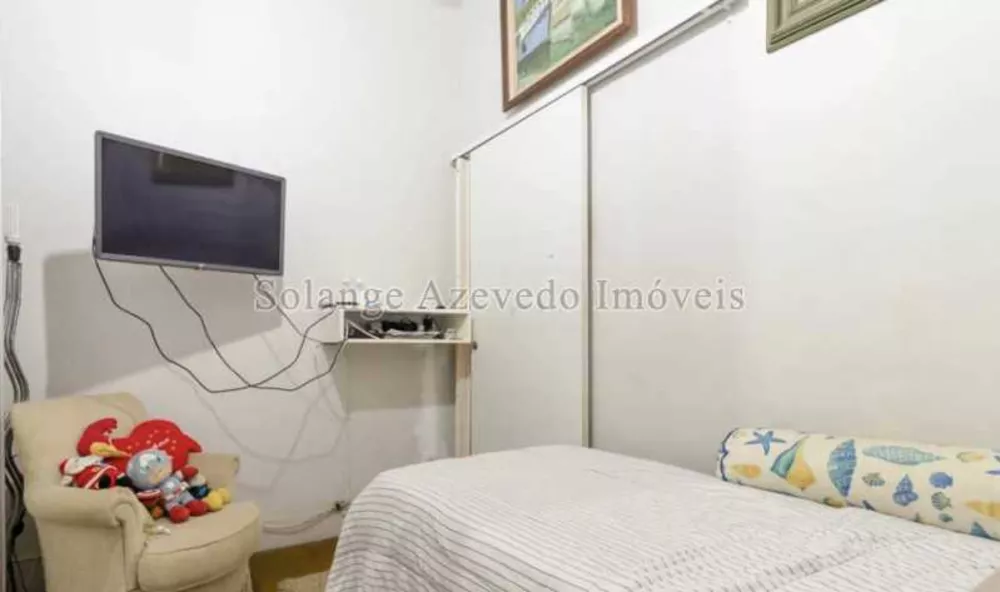 Casa, 3 quartos, 197 m² - Foto 16