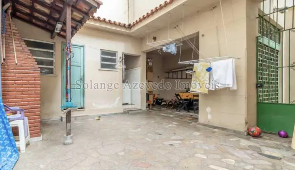 Casa, 3 quartos, 197 m² - Foto 10