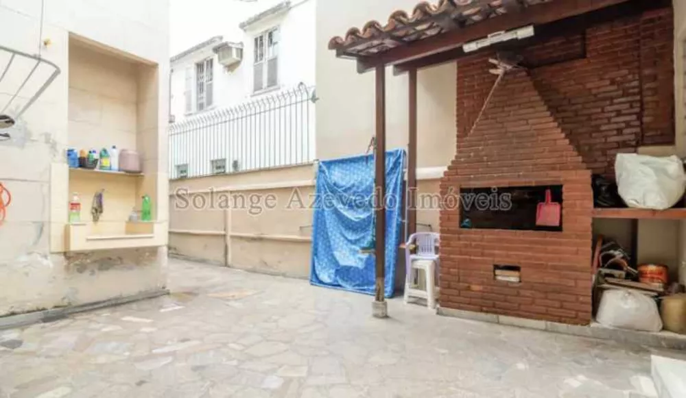 Casa, 3 quartos, 197 m² - Foto 9