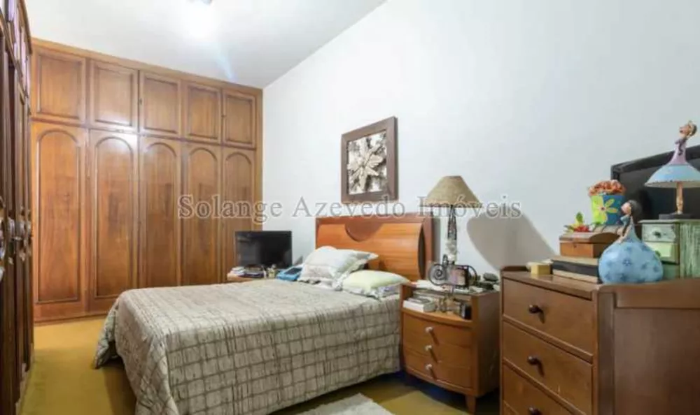 Casa, 3 quartos, 197 m² - Foto 8