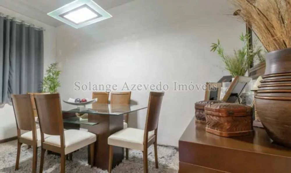 Casa, 3 quartos, 197 m² - Foto 11
