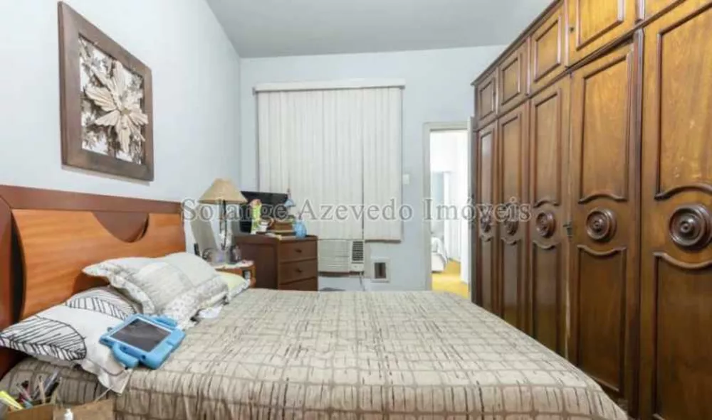 Casa, 3 quartos, 197 m² - Foto 4