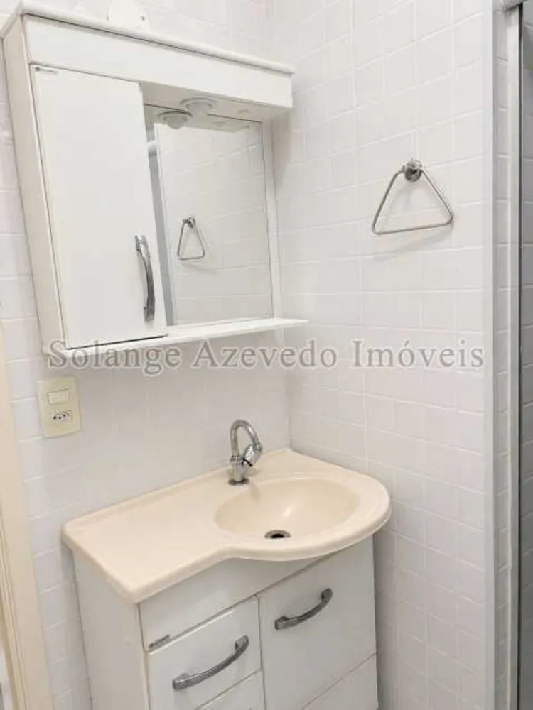 Apartamento, 1 quarto, 30 m² - Foto 4