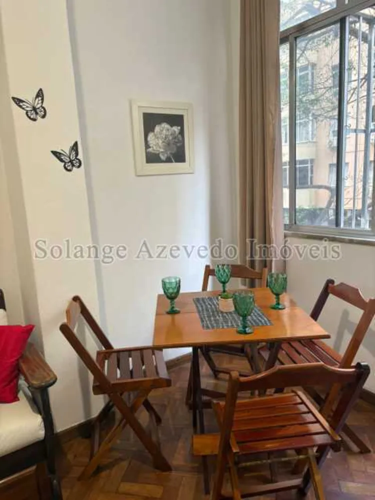 Apartamento, 1 quarto, 30 m² - Foto 14