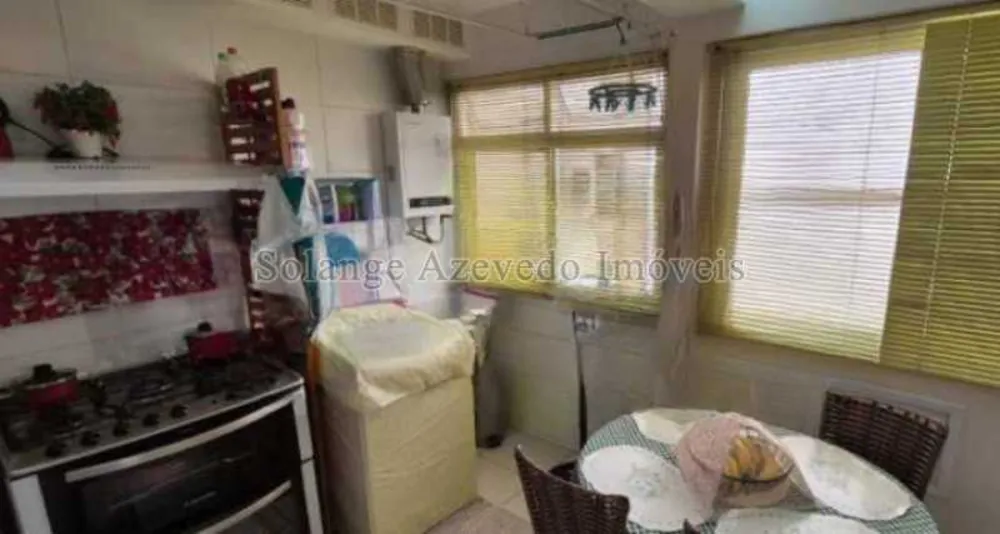 Apartamento, 3 quartos, 98 m² - Foto 15