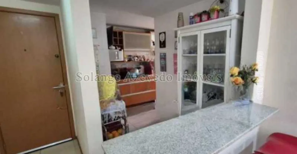 Apartamento, 3 quartos, 98 m² - Foto 10