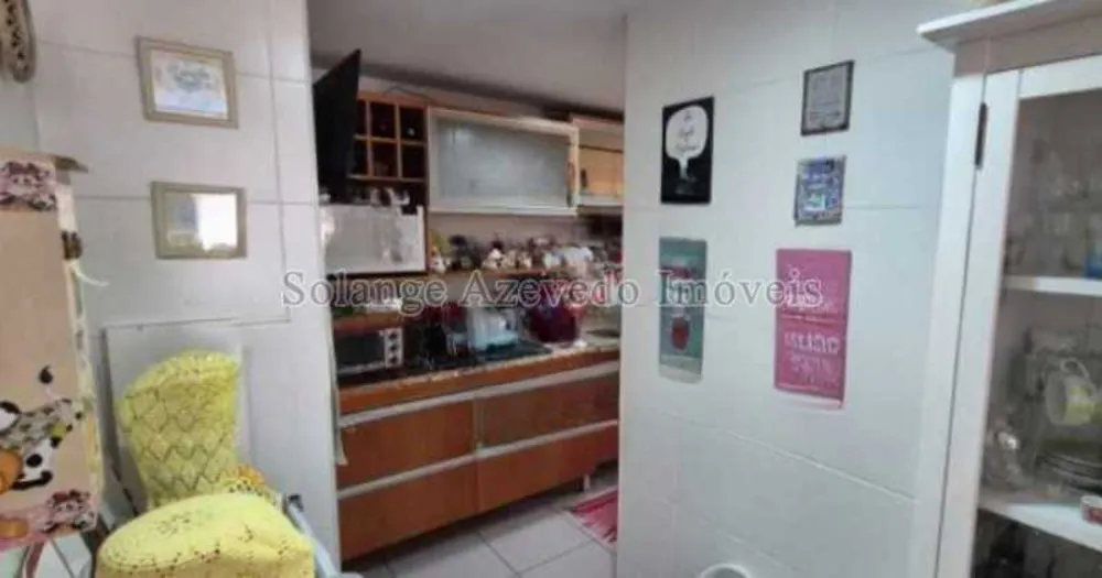 Apartamento, 3 quartos, 98 m² - Foto 17