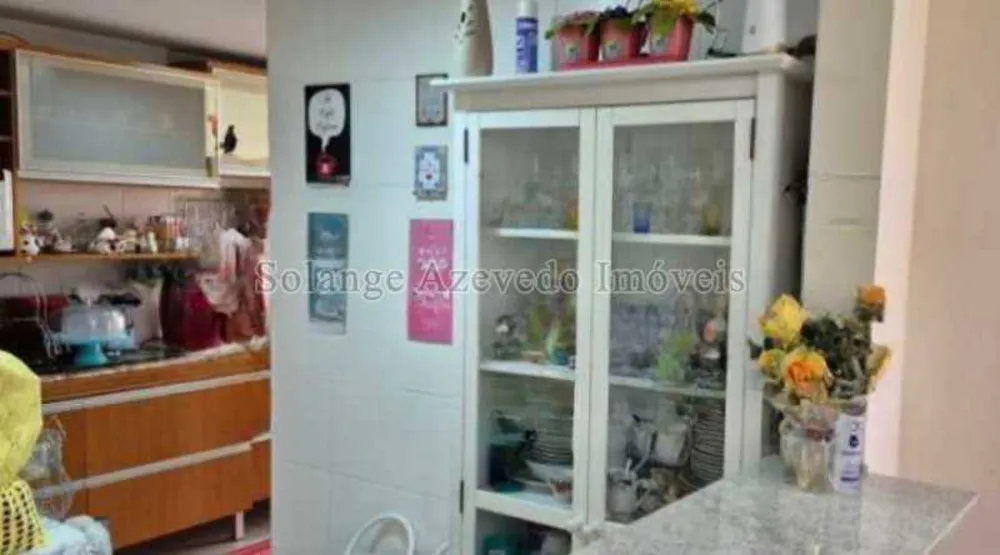 Apartamento, 3 quartos, 98 m² - Foto 14