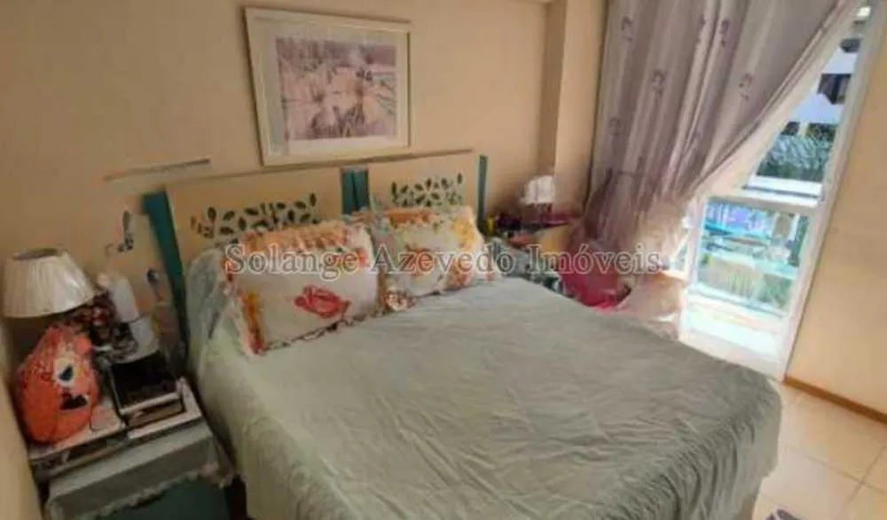 Apartamento, 3 quartos, 98 m² - Foto 8