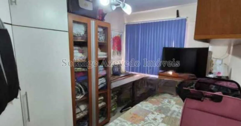 Apartamento, 3 quartos, 98 m² - Foto 18