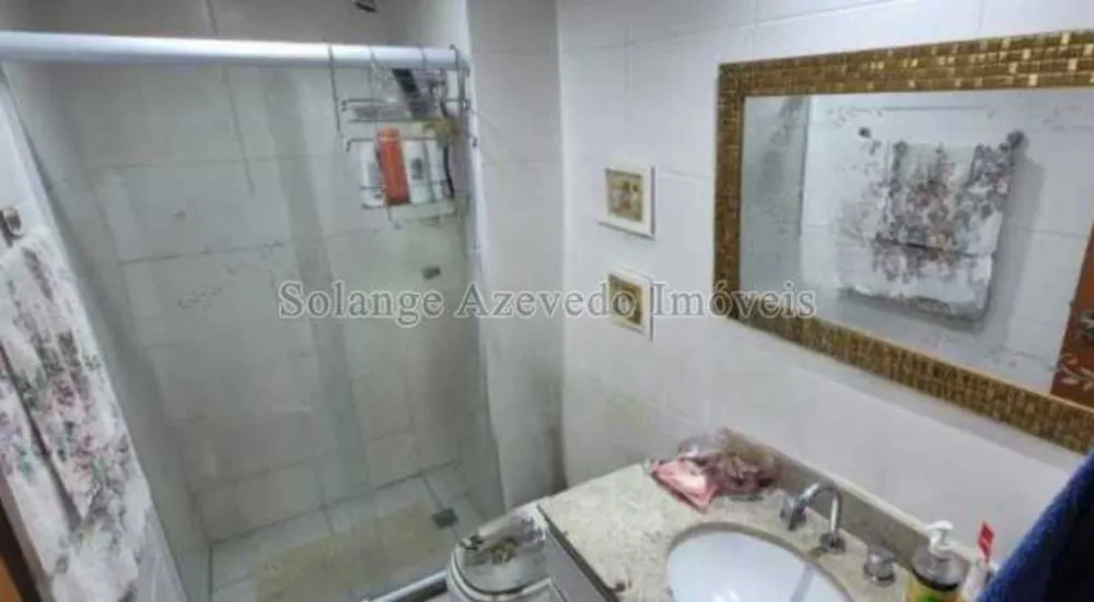 Apartamento, 3 quartos, 98 m² - Foto 5