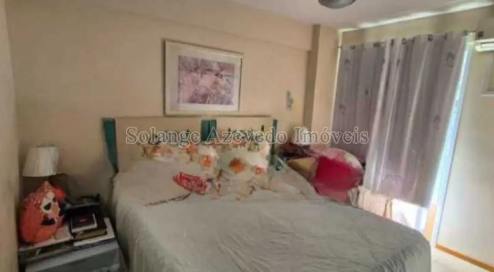 Apartamento, 3 quartos, 98 m² - Foto 16
