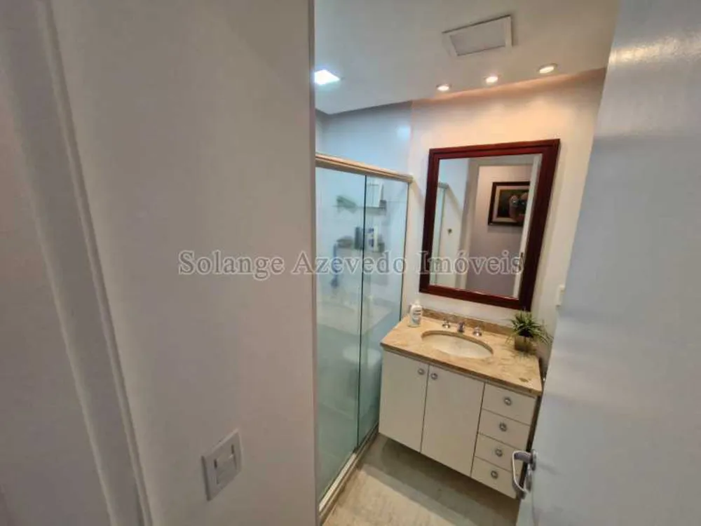 Apartamento, 2 quartos, 77 m² - Foto 13