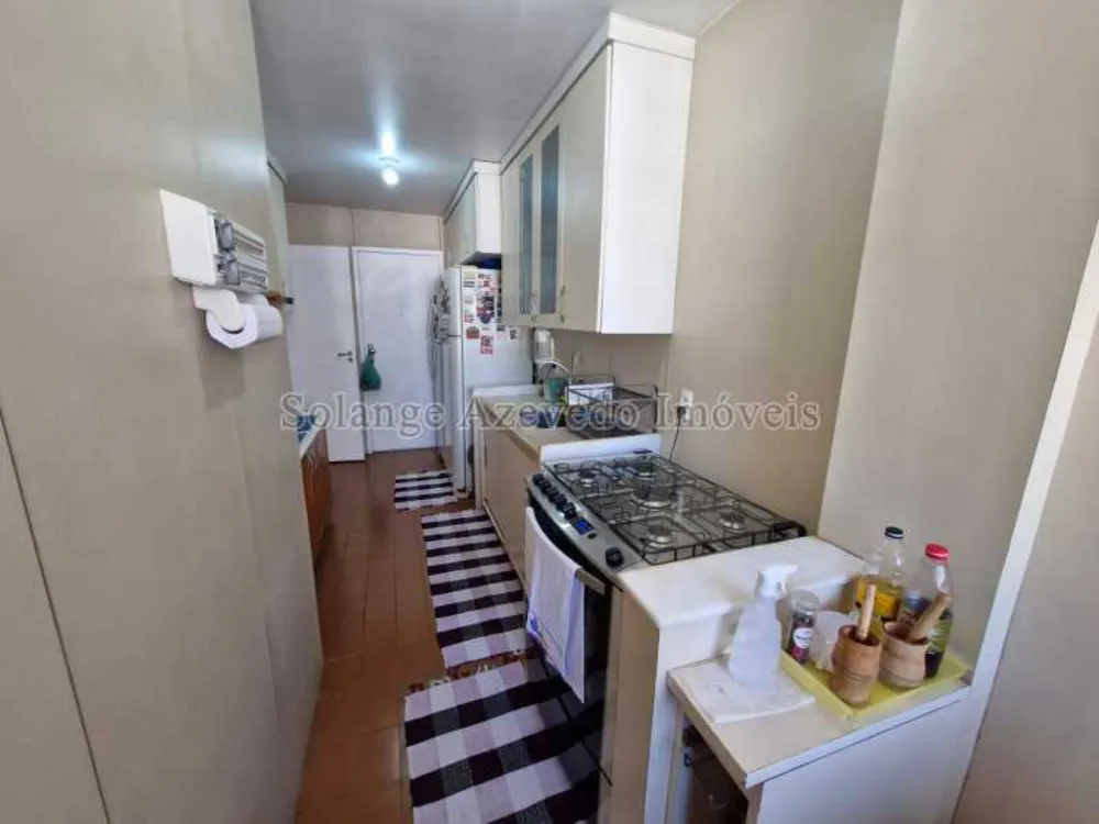 Apartamento, 2 quartos, 77 m² - Foto 17