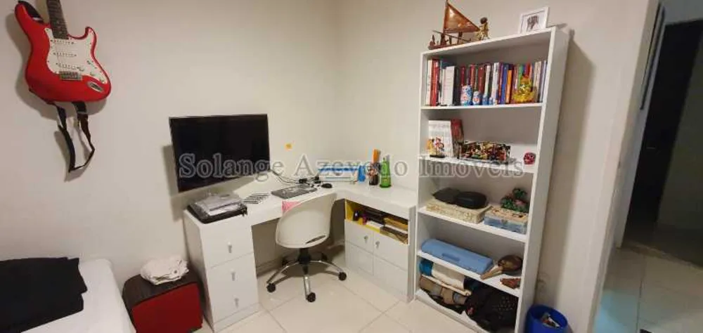 Apartamento, 2 quartos, 77 m² - Foto 14